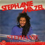 [Pochette de Stphanie]