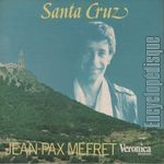 [Pochette de Santa Cruz]