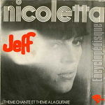 [Pochette de Jeff (NICOLETTA)]