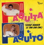 [Pochette de Paquita Paquito]