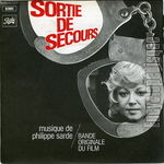 [Pochette de Sortie de secours]