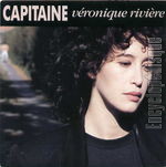 [Pochette de Capitaine]