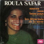 [Pochette de Sauvez mon beau pays]