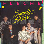 [Pochette de Flche]