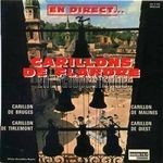 [Pochette de Carillons de Flandre]