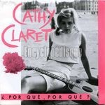 [Pochette de Por que por que]