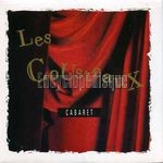 [Pochette de Cabaret]