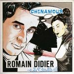 [Pochette de Chinamour]