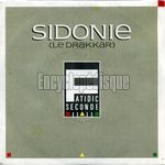 [Pochette de Sidonie (Le drakkar)]