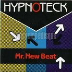 [Pochette de Mr New beat]