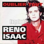 [Pochette de Oublier tout]