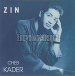 [Pochette de Zin]