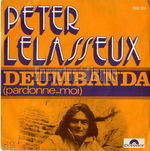 [Pochette de Deumbanda (Pardonne-moi)]