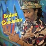 [Pochette de Boire ou conduire]