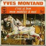 [Pochette de C’est si bon]