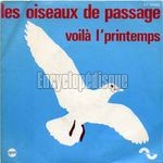 [Pochette de Voil l’printemps]