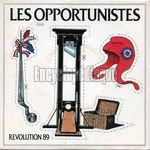 [Pochette de Rvolution 89]