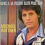 [Pochette de Viens, il va falloir aller plus loin…]