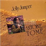 [Pochette de Jolly Jumper]