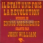 [Pochette de Il tait une fois la rvolution]