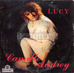 [Pochette de Lucy]