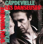 [Pochette de D’o viennent les danseuses]