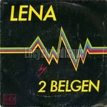 [Pochette de Lena]