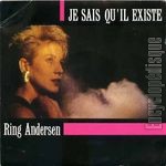 [Pochette de Je sais qu’il existe]