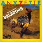 [Pochette de Baladoun (2)]