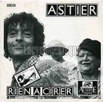 [Pochette de Rien  cirer]