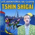 [Pochette de Tshin Shiga]