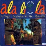 [Pochette de Ala li la (Seg)]