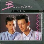 [Pochette de Lola]