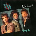 [Pochette de Loulou]