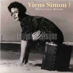 [Pochette de Viens Simon !]