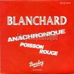 [Pochette de Anachronique]