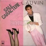 [Pochette de Sale caractre]