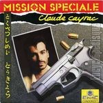 [Pochette de Mission spciale]