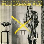 [Pochette de Plu jamais plu]