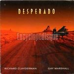 [Pochette de Desperado]