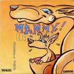 [Pochette de mammy !]