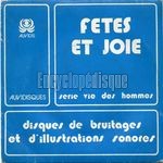 [Pochette de Ftes et joie]