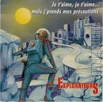 [Pochette de Je t’aime…je t’aime…(mais je prends mes prcautions) 2]