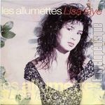 [Pochette de Les allumettes]