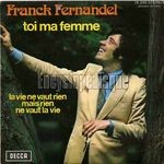 [Pochette de Toi, ma femme]