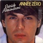 [Pochette de Anne zro]