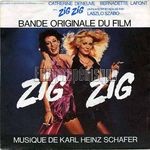 [Pochette de Zig zig]