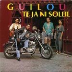 [Pochette de Te ja ni soleil]