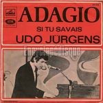 [Pochette de Adagio]