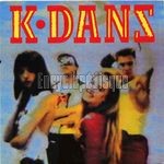 [Pochette de K.danz]